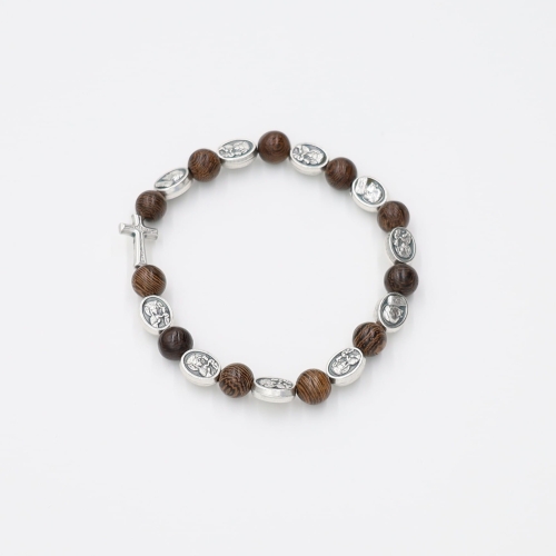 bransoletka wenge.jpg