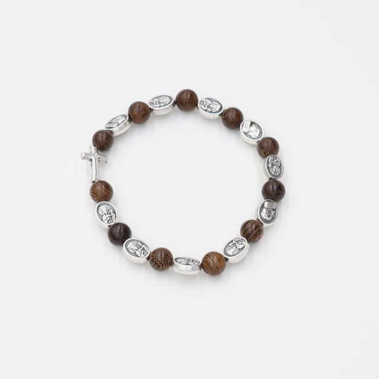 bransoletka wenge.jpg