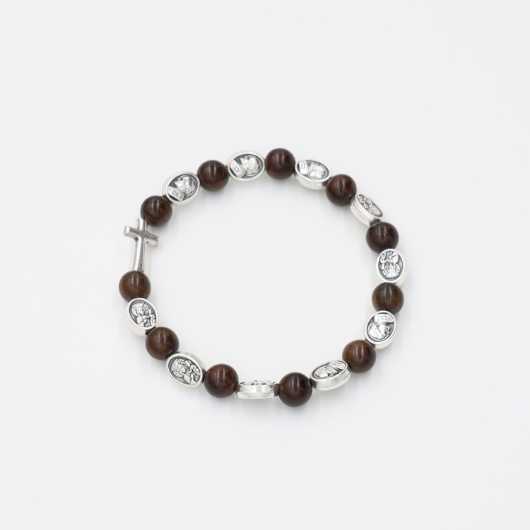 bransoletka grusza chińska.jpg