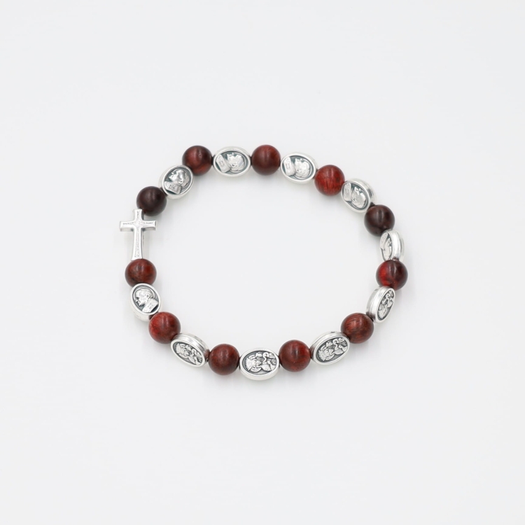 bransoletka mahoń.jpg