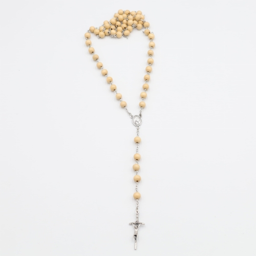 drewno drut chrl (3).JPG