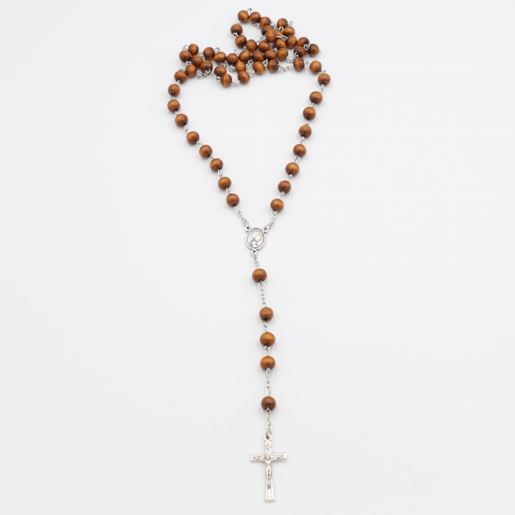 drewno drut chrl (2).JPG