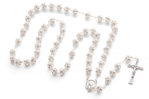 PRECIOSA R59 (5) kr.jpg