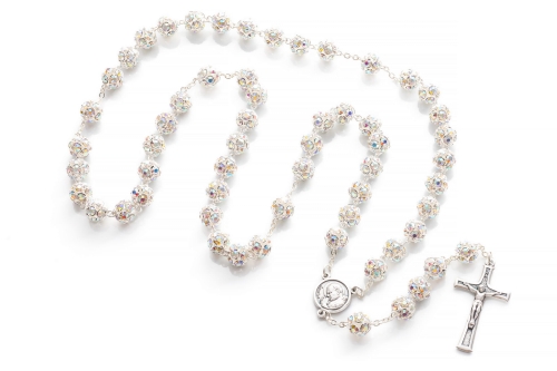 PRECIOSA R59 (6) kr ab.jpg