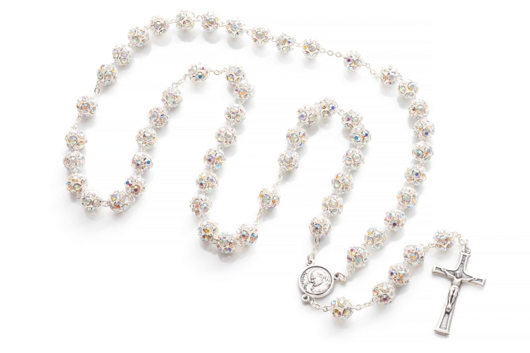 PRECIOSA R59 (6) kr ab.jpg