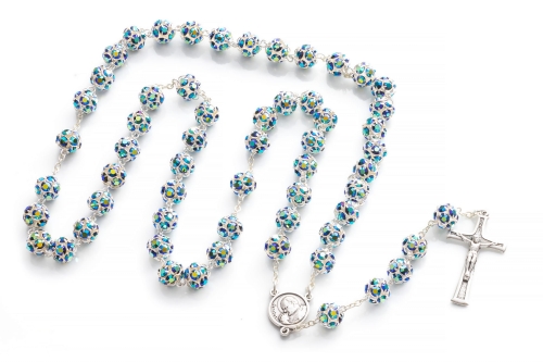 PRECIOSA R59 (4) skar.jpg