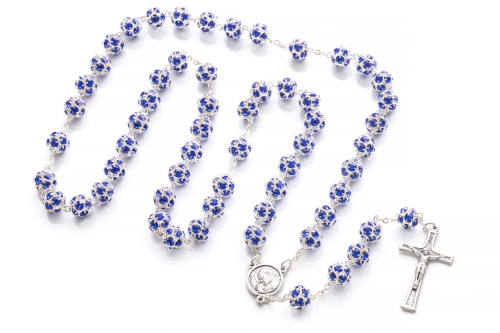 PRECIOSA R59 (7) szafir.jpg