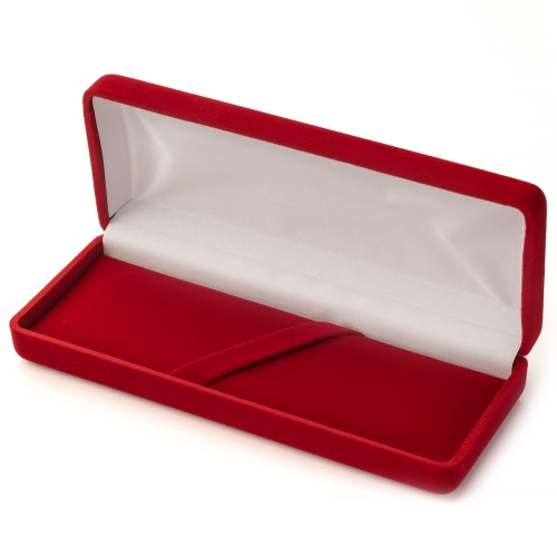 FU 12 CZERWONE OTW-.jpg