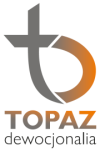 TOPAZ DEWOCJONALIA - strona główna