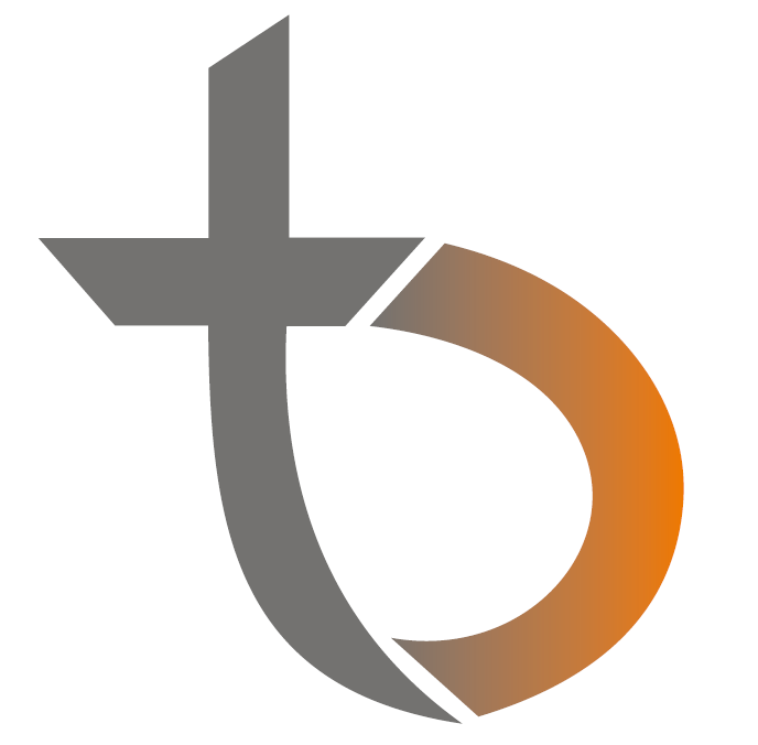 Producent: TOPAZ (przejdź do strony: http://www.topaz.sklep.pl)