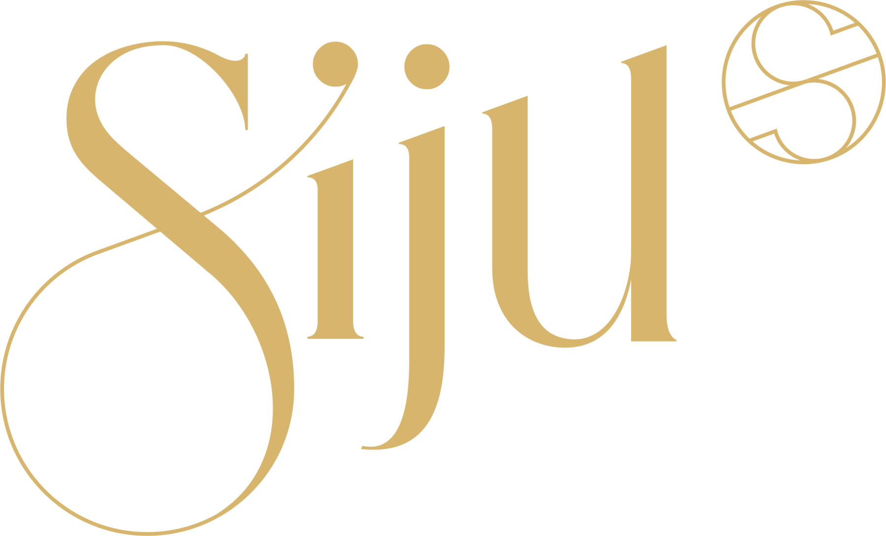 Producent: SIJU (przejdź do produktów)